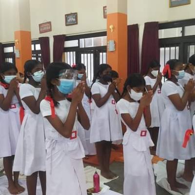 Fb Img 1651029850963