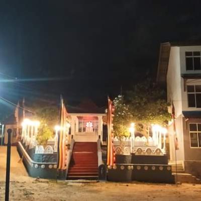 Fb Img 1651029866372