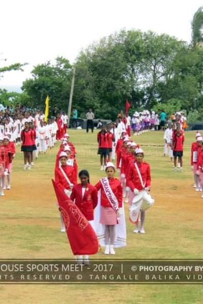 Fb Img 1651029934268