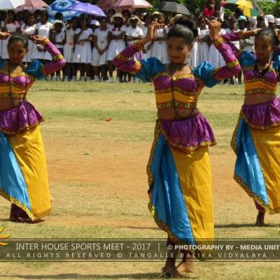 Fb Img 1651029946679