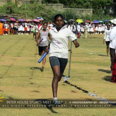 Fb Img 1651029955741