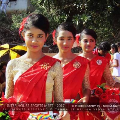 Fb Img 1651029964104