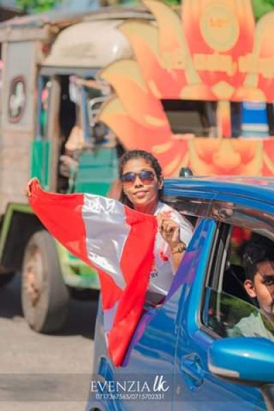 Fb Img 1651034728611