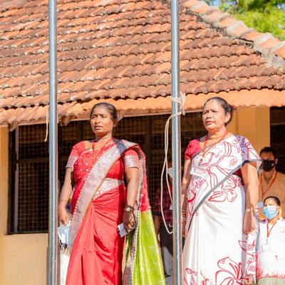 Fb Img 1651034797298