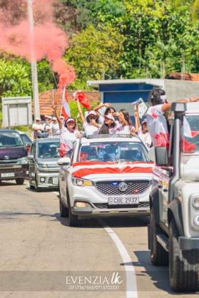 Fb Img 1651034896777