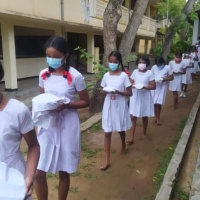 Fb Img 1651035042397