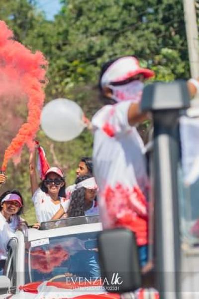 Fb Img 1651034767416