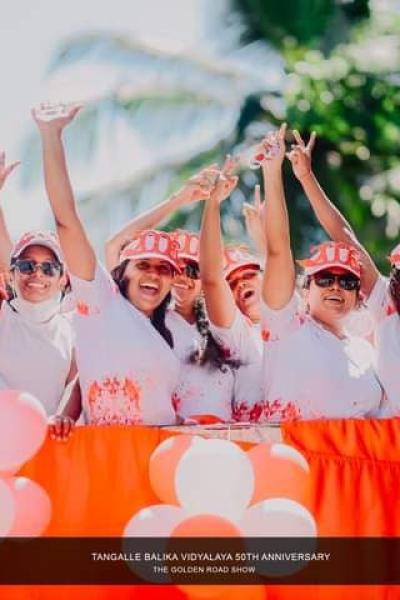 Photo 2022 05 11 00 44 42