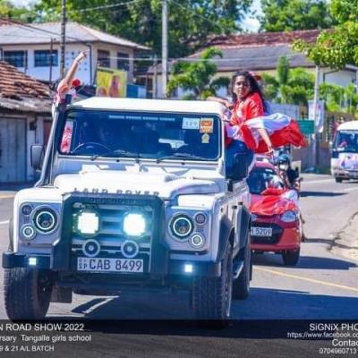 Photo 2022 05 11 00 44 46