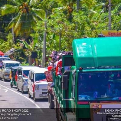 Photo 2022 05 11 00 44 49