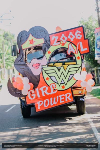 Photo 2022 05 11 00 44 54