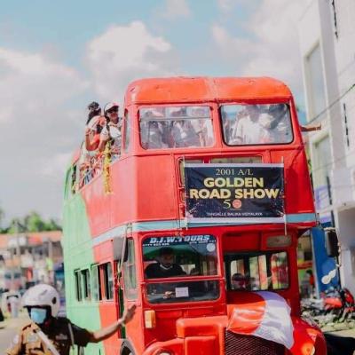 Photo 2022 05 11 00 44 56